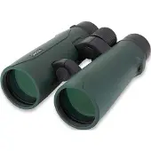 Carson Telescoop RD-050
