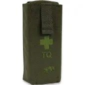 Tasmanian Tiger TT Tourniquet Pouch II pocket organiser, olijfgroen
