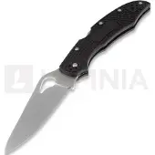 Spyderco Vouwmes Cara Cara2 FRN