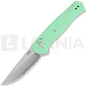 CRKT Sero vouwmes, aqua