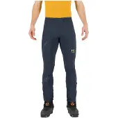 Karpos Alagna Evo Broek