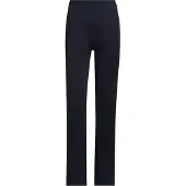 Adidas Sportbroek 'Ultimate365 Tour' navy