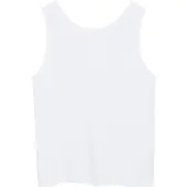 s.Oliver Top wit