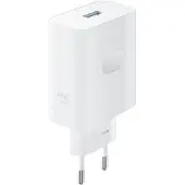 Realme Rmtc45w Usb-c-wandlader