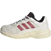 Adidas ECLYPTIX 2000 SCHOENEN