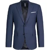 JOOP! Business-colbert navy