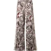 Adidas Firebird Broeken Dames - Multi - Maat XXL (50-52) - Poly Mesh