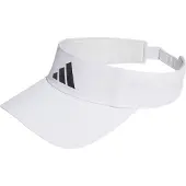 Adidas TOUR ZONNEKLEP