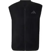 Adidas Sportbodywarmer 'Multi' zwart