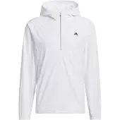 Adidas ULTIMATE365+ CLIMA365 COURSE CONTROL ANORAK