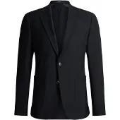 JOOP! Business-colbert navy