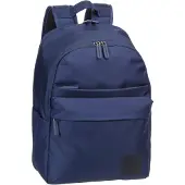 Mandarina Duck Rugzak blauw / donkerblauw