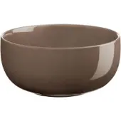 Asa selection Kom Coppa Kaori 13,5 cm