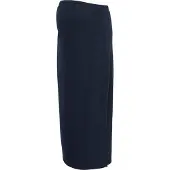 Mamalicious Rok 'MLRiga' navy
