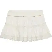 Superdry Ibiza Korte Rok