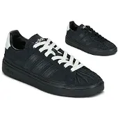 Adidas Lage Sneakers STREETTALK SC dames 38