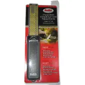 Smith's Sharpeners Diamond Combo Bench Stone