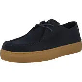 Pepe Jeans Camden North Schoenen