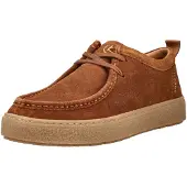 Bugatti Nette schoenen HUBE heren 42