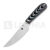 Spyderco Bow River G10