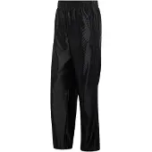 Adidas FIREBIRD METALLIC TRAININGSBROEK
