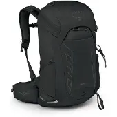 Osprey - Women's Tempest 26 - Wandelrugzak zwart