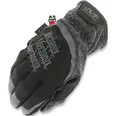 Mechanix ColdWork FastFit handschoenen, M9
