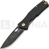 Böker Fieldfolder vouwmes