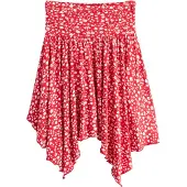 Next Rok rosé / rood / wit