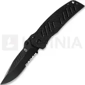 Gerber Swagger vouwmes