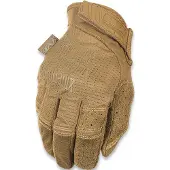 Mechanix Specialty Vent Coyote Handschoen