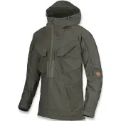 Helikon Tex Pilgrim Anorak L jacket, taiga green