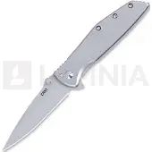 CRKT Slag vouwmes