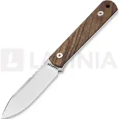 Böker Germany BFF Packlite Walnut mes