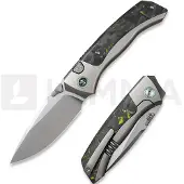 Remette RT-Steed RTWS-TY vouwmes