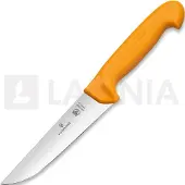 Victorinox Swibo Butcher knife 15cm