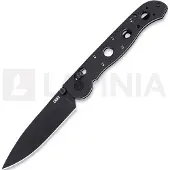CRKT M16-03XK vouwmes