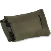 Snugpak Dri-Sak Waterproof Bag