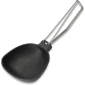 Snow Peak Folding Ladle