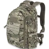 Direct Action Dust MkII rugzak, multicam