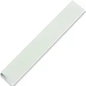 Edge Pro Diamond Matrix 4000 slijpsteen