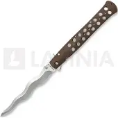 Cold Steel Ti-Lite Kris Linerlock 6" vouwmes