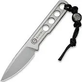 CIVIVI Circulus Fixed Blade SW