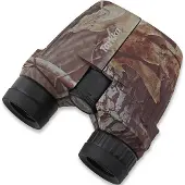 Tarkka Camo 12x25 Compact BK7 verrekijker