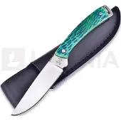 Hen & Rooster Small Hunter, groen