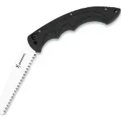 Browning Folding Camp Saw zaag