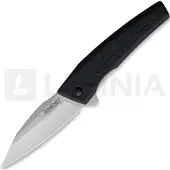 Kershaw Rhetoric Linerlock A/O vouwmes