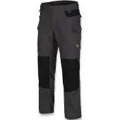 Helikon Tex Pilgrim reg S pants, ash grey