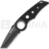 Gerber Remix Tactical vouwmes
