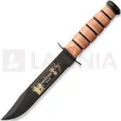 Ka-Bar US Army Vietnam War Comm mes